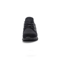 Breathable fashion non-slip sports safety shoes for unisex